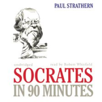 Socrates_in_90_Minutes